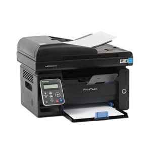 {{photo.Alt || photo.Description || 'МФУ лазерное PANTUM M6550nw "3 в 1", А4, 22 стр./мин., 20000 стр./мес., АПД, Wi-Fi, сетевая карта, M6550NW'}}
