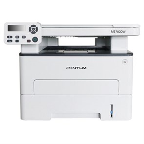 {{photo.Alt || photo.Description || 'МФУ лазерное PANTUM M6700DW "3 в 1", А4, 30 стр./мин., 60000 стр./мес., ДУПЛЕКС, Wi-Fi, сетевая карта'}}