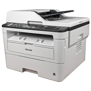 {{photo.Alt || photo.Description || 'МФУ лазерное RICOH SP 230SFNw "4 в 1", А4, 30 стр./мин., 15000 стр./мес., АПД, Wi-Fi, сетевая карта, 408293'}}