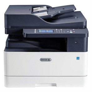{{photo.Alt || photo.Description || 'МФУ лазерное XEROX B1025dnа "3 в 1", А3, 25 стр./мин., 50000 стр./мес., ДУПЛЕКС, АПД, сетевая карта, B1025DNA'}}