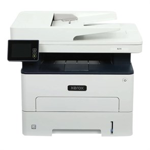 {{photo.Alt || photo.Description || 'МФУ лазерное XEROX B235 "4 в 1", А4, 34 стр./мин., 30000 стр./мес., ДУПЛЕКС, АПД, Wi-Fi, сетевая карта, B235V_DNI'}}