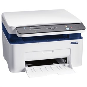 {{photo.Alt || photo.Description || 'МФУ лазерное XEROX WorkCentre 3025BI "3 в 1", А4, 20 стр./мин., 15000 стр./мес., Wi-Fi, 3025V_BI'}}