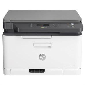 {{photo.Alt || photo.Description || 'МФУ лазерное ЦВЕТНОЕ HP Color Laser 178nw "3 в 1", А4, 18 стр./мин., 20000 стр./мес., Wi-Fi, сетевая карта, 4ZB96A'}}