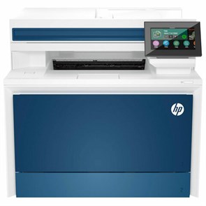 {{photo.Alt || photo.Description || 'МФУ лазерное ЦВЕТНОЕ HP Color LJ Pro 4303dw "3 в 1", А4, 33 стр./мин, 50000 стр./мес, ДУПЛЕКС, АПД, Wi-Fi, сетевая карта, 5HH65A'}}