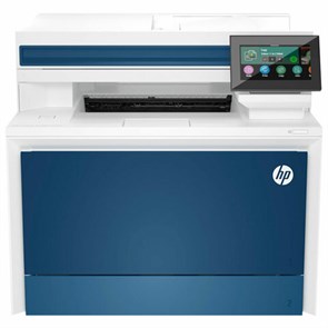 {{photo.Alt || photo.Description || 'МФУ лазерное ЦВЕТНОЕ HP Color LJ Pro 4303fdn "4 в 1", А4, 33 стр/мин, 50000стр/мес, ДУПЛЕКС, ДАПД, сетевая карта, 5HH66A'}}