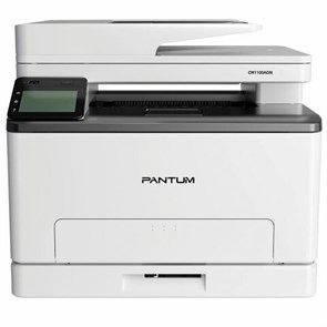 {{photo.Alt || photo.Description || 'МФУ лазерное ЦВЕТНОЕ PANTUM CM1100ADN "3 в 1", А4, 18 стр./мин., 30000 стр./мес., ДУПЛЕКС, АПД, сетевая карта'}}