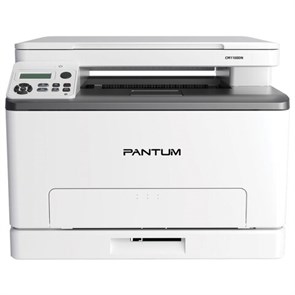 {{photo.Alt || photo.Description || 'МФУ лазерное ЦВЕТНОЕ PANTUM CM1100DN "3 в 1", А4, 18 стр./мин., 30000 стр./мес., ДУПЛЕКС, сетевая карта'}}