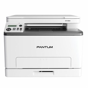 {{photo.Alt || photo.Description || 'МФУ лазерное ЦВЕТНОЕ PANTUM CM1100DW "3 в 1" А4, 18 стр./мин., 30000 стр./мес., ДУПЛЕКС, Wi-Fi, сетевая карта'}}