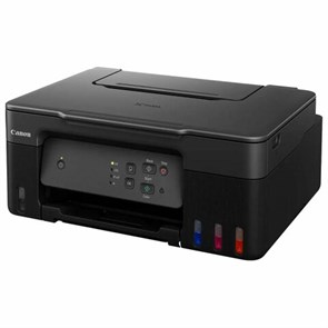 {{photo.Alt || photo.Description || 'МФУ струйное CANON PIXMA G2430 "3 в 1", А4, 11 стр./мин, 4800х1200, СНПЧ, 5991C009'}}