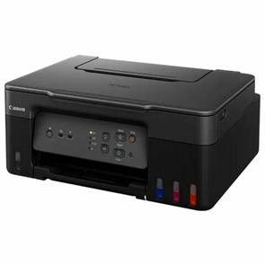 {{photo.Alt || photo.Description || 'МФУ струйное CANON PIXMA G3430 "3 в 1", А4, 11 стр./мин, 4800х1200, Wi-Fi, СНПЧ, 5989C009'}}