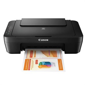 {{photo.Alt || photo.Description || 'МФУ струйное CANON PIXMA MG2540S "3 в 1" A4, 8 стр./мин, 4800х600, 0727C007'}}