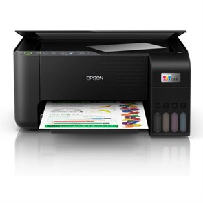 {{photo.Alt || photo.Description || 'МФУ струйное EPSON L3250 "3 в 1", А4, 33 стр./мин, 5760x1440, Wi-Fi, СНПЧ, C11CJ67503'}}