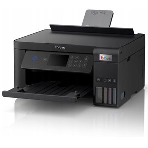 {{photo.Alt || photo.Description || 'МФУ струйное EPSON L4260 "3 в 1", А4, 33 стр./мин, 5760x1440, ЖК-дисплей, Wi-Fi, СНПЧ, C11CJ63513'}}