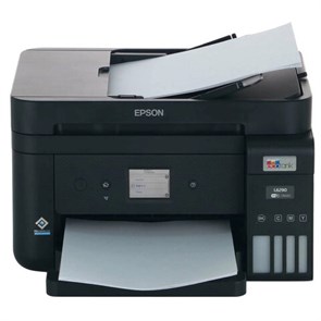 {{photo.Alt || photo.Description || 'МФУ струйное EPSON L6290 "4 в 1" А4, 33 стр./мин, 4800х1200, ЖК-дисплей, ДУПЛЕКС, АПД, Wi-Fi, с/к, СНПЧ, C11CJ60406'}}