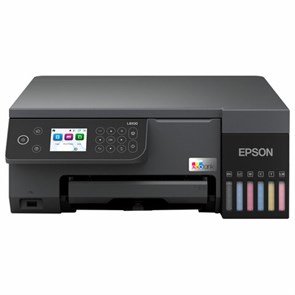 {{photo.Alt || photo.Description || 'МФУ струйное EPSON L8100 "3 в 1", А4, 22 стр./мин, 5760х1440, печать на CD/DVD, Wi-Fi, СНПЧ, C11CK94402'}}