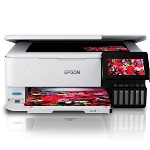 {{photo.Alt || photo.Description || 'МФУ струйное EPSON L8160 "3 в 1", А4, 32 стр./мин, 5760x1440, ДУПЛЕКС, Wi-Fi, сетевая карта, C11CJ20404'}}