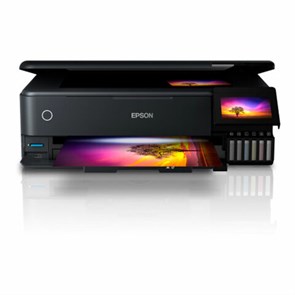 {{photo.Alt || photo.Description || 'МФУ струйное EPSON L8180 "3 в 1", А3, 32 стр./мин, 5760x1440, ДУПЛЕКС, Wi-Fi, сетевая карта, C11CJ21403'}}