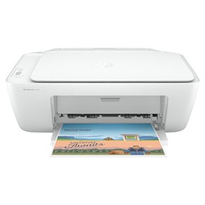 {{photo.Alt || photo.Description || 'МФУ струйное HP DeskJet 2320 "3 в 1" А4, 7,5 стр./мин, 1000 стр./мес., 4800х1200, 7WN42B'}}