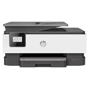 {{photo.Alt || photo.Description || 'МФУ струйное HP OfficeJet 8013 "3 в 1" А4, 18 стр./мин, 20000 стр./мес., 1200x1200, ДУПЛЕКС, Wi-Fi, 1KR70B'}}
