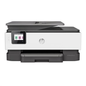 {{photo.Alt || photo.Description || 'МФУ струйное HP OfficeJet Pro 8023 "3 в 1" A4, 29 стр./мин, 20000 стр./месяц, 1200х1200, ДУПЛЕКС, Wi-Fi, сетевая карта, 1KR64B'}}