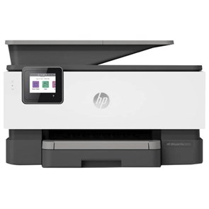 {{photo.Alt || photo.Description || 'МФУ струйное HP OfficeJet Pro 9010 "4 в 1" A4, 32 стр./мин, 25000 стр./мес., 1200х1200, ДУПЛЕКС, ДАПД, Wi-Fi, сетевая карта, 3UK83B'}}