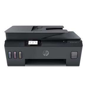 {{photo.Alt || photo.Description || 'МФУ струйное HP Smart Tank 615 "4 в 1" А4, 11 стр./мин, 4800х1200, Wi-Fi, АПД, Bluetooth, сетевая карта, СНПЧ, Y0F71A'}}