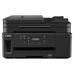 {{photo.Alt || photo.Description || 'МФУ струйное монохромное CANON PIXMA GM4040 "3 в 1" А4, 13 стр./мин, 600х1200, ДУПЛЕКС, АПД, Wi-Fi, сетевая карта, СНПЧ, 3111C009'}}