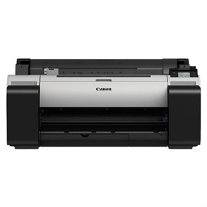{{photo.Alt || photo.Description || 'Плоттер CANON imagePROGRAF iPF TM-200 24 (3062C003), А1, USB, Wi-Fi, сетевая карта, без подставки'}}