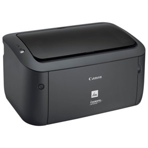 {{photo.Alt || photo.Description || 'Принтер лазерный CANON i-Sensys LBP6030B, А4, 18 стр./мин., 5000 стр./мес., 8468B006'}}