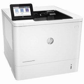 {{photo.Alt || photo.Description || 'Принтер лазерный HP LaserJet Enterprise M612dn А4, 71 стр./мин., 300 000 стр./мес., ДУПЛЕКС, сетевая карта, 7PS86A'}}