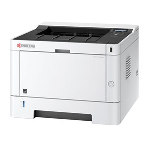 {{photo.Alt || photo.Description || 'Принтер лазерный KYOCERA ECOSYS P2040dw А4, 40 стр./мин., 50000 стр./мес., ДУПЛЕКС, Wi-Fi, сетевая карта, 1102RY3NL0'}}
