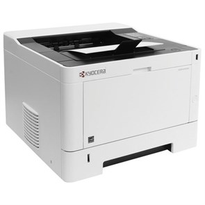 {{photo.Alt || photo.Description || 'Принтер лазерный KYOCERA ECOSYS P2335d А4, 35 стр./мин., 20000 стр./мес., ДУПЛЕКС, 1102VP3RU0'}}