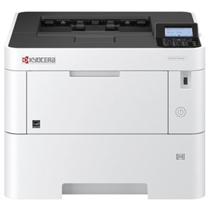 {{photo.Alt || photo.Description || 'Принтер лазерный KYOCERA ECOSYS P3145dn А4, 45 стр./мин., 150 000 стр./мес., ДУПЛЕКС, сетевая карта, 1102TT3NL0'}}