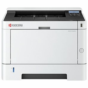 {{photo.Alt || photo.Description || 'Принтер лазерный KYOCERA ECOSYS PA4000x А4, 40 стр./мин, 80000 стр./мес, ДУПЛЕКС, сетевая карта, 110C153NL0'}}