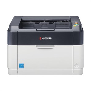 {{photo.Alt || photo.Description || 'Принтер лазерный KYOCERA FS-1060DN, А4, 25 стр./мин., 15000 стр./мес., ДУПЛЕКС, сетевая карта, 1102M33RU2'}}