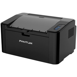 {{photo.Alt || photo.Description || 'Принтер лазерный PANTUM P2500NW А4, 22 стр./мин., 15000 стр./мес., сетевая карта, Wi-Fi'}}