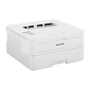 {{photo.Alt || photo.Description || 'Принтер лазерный RICOH SP 230DNw А4, 30 стр./мин., 15000 стр./мес., ДУПЛЕКС, Wi-Fi, сетевая карта, 408291'}}