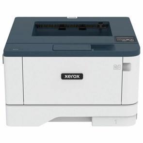 {{photo.Alt || photo.Description || 'Принтер лазерный XEROX B310 А4, 40 стр./мин., 80000 стр./мес., ДУПЛЕКС, Wi-Fi, сетевая карта, B310V_DNI'}}