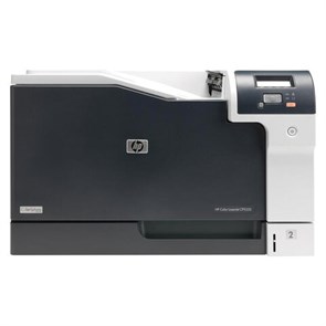 {{photo.Alt || photo.Description || 'Принтер лазерный ЦВЕТНОЙ HP Color LaserJet CP5225dn, А3, 20 стр./мин., 75000 стр./мес., ДУПЛЕКС, сетевая карта, CE712A'}}