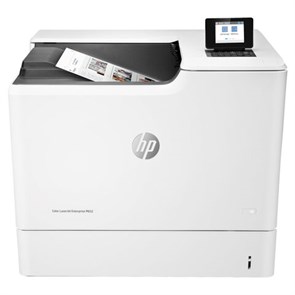 {{photo.Alt || photo.Description || 'Принтер лазерный ЦВЕТНОЙ HP Color LaserJet Enterprise M652n, А4, 47 стр./мин., 100 000 стр./мес., сетевая карта, J7Z98A'}}