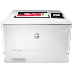 {{photo.Alt || photo.Description || 'Принтер лазерный ЦВЕТНОЙ HP Color LaserJet Pro M454dn А4, 27 стр./мин., 50000 стр./мес., ДУПЛЕКС, сетевая карта, W1Y44A'}}