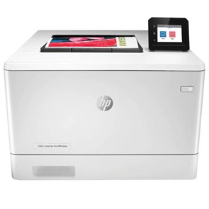{{photo.Alt || photo.Description || 'Принтер лазерный ЦВЕТНОЙ HP Color LaserJet Pro M454dw А4, 27 стр./мин., 50000 стр./мес., ДУПЛЕКС, Wi-Fi, сетевая карта, W1Y45A'}}