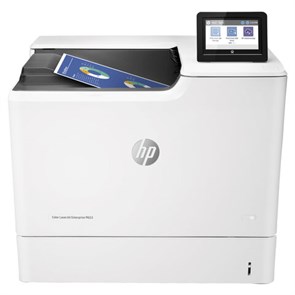 {{photo.Alt || photo.Description || 'Принтер лазерный ЦВЕТНОЙ HP Color LJ Enterprise M653dn А4, 56 стр./мин., 120 000 стр./мес., ДУПЛЕКС, сетевая карта, J8A04A'}}