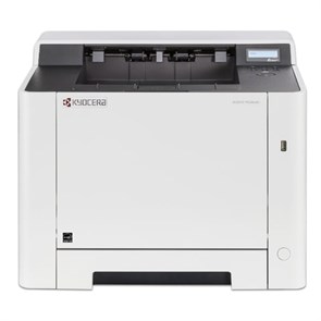 {{photo.Alt || photo.Description || 'Принтер лазерный ЦВЕТНОЙ KYOCERA P5026cdn А4, 26 стр./мин., 50000 стр./мес., ДУПЛЕКС, сетевая карта, 1102RC3NL0'}}