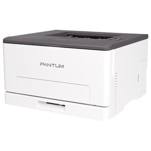 {{photo.Alt || photo.Description || 'Принтер лазерный ЦВЕТНОЙ PANTUM CP1100, А4, 18 стр./мин., 30000 стр./мес.'}}