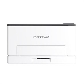 {{photo.Alt || photo.Description || 'Принтер лазерный ЦВЕТНОЙ PANTUM CP1100DW, А4, 18 стр./мин., 30000 стр./мес, ДУПЛЕКС, Wi-Fi, сетевая карта'}}