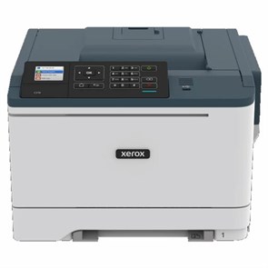 {{photo.Alt || photo.Description || 'Принтер лазерный ЦВЕТНОЙ XEROX C310, А4, 33 стр./мин., 80000 стр./мес, ДУПЛЕКС, Wi-Fi, сетевая карта, C310V_DNI'}}