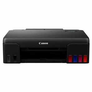 {{photo.Alt || photo.Description || 'Принтер струйный CANON PIXMA G540 А4, 3,9 изобр./мин, 4800х1200, Wi-Fi, СНПЧ, 4621C009'}}