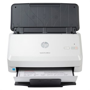 {{photo.Alt || photo.Description || 'Сканер потоковый HP ScanJet Pro 3000 s4 А4, 40 стр./мин, 600x600, ДАПД, 6FW07A'}}