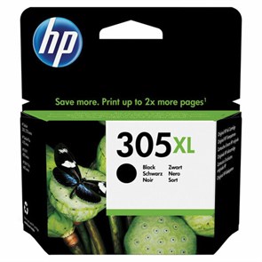 {{photo.Alt || photo.Description || 'Картридж струйный HP (3YM62AE) DJ 2320/2720/4120, №305XL, черный, оригинальный, ресурс 240 страниц'}}